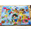 Cartoon Jigsaw Puzzles (HR-PB001)